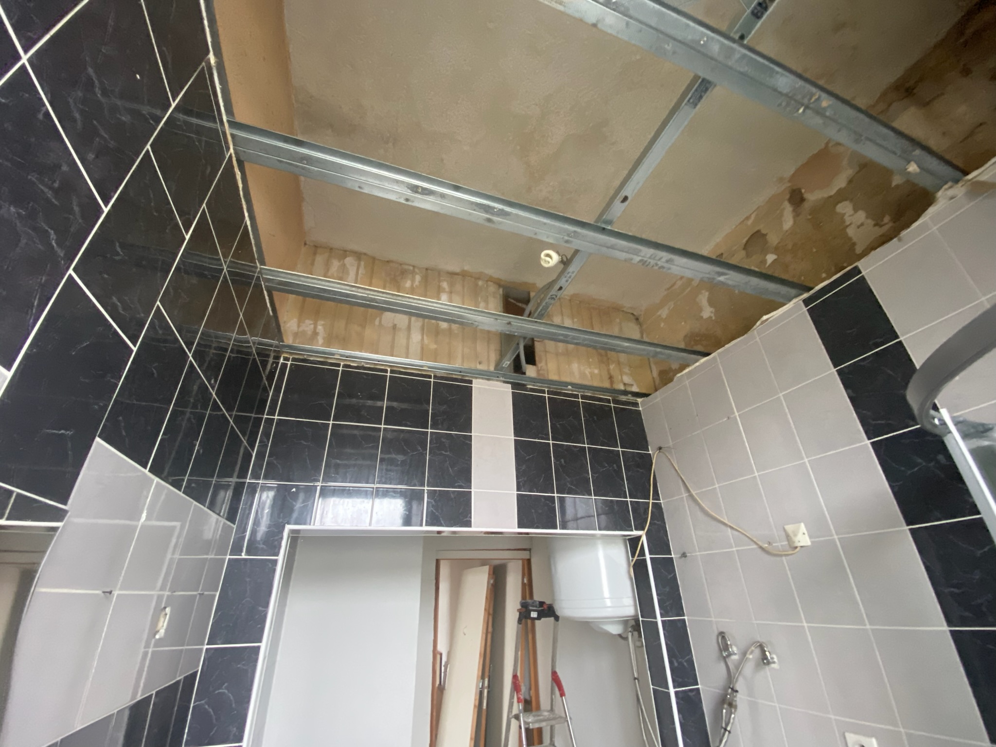 Appartement F4 - Image 4